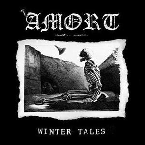 Amort