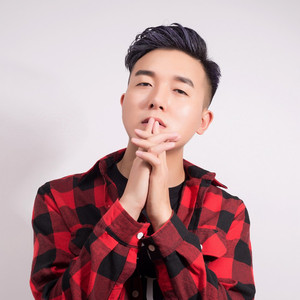 陈飞凡资料,陈飞凡最新歌曲,陈飞凡MV视频,陈飞凡音乐专辑,陈飞凡好听的歌