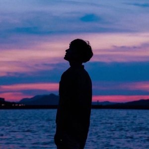 蒋锐资料,蒋锐最新歌曲,蒋锐MV视频,蒋锐音乐专辑,蒋锐好听的歌