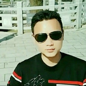 郑大银资料,郑大银最新歌曲,郑大银MV视频,郑大银音乐专辑,郑大银好听的歌