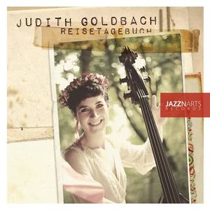 Judith Goldbach