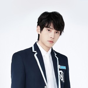 湛展资料,湛展最新歌曲,湛展MV视频,湛展音乐专辑,湛展好听的歌