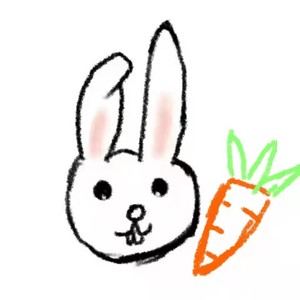 Hua花资料,Hua花最新歌曲,Hua花MV视频,Hua花音乐专辑,Hua花好听的歌