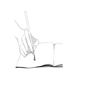 海猫资料,海猫最新歌曲,海猫MV视频,海猫音乐专辑,海猫好听的歌