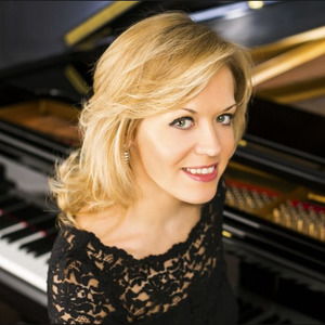 Olga Kern资料,Olga Kern最新歌曲,Olga KernMV视频,Olga Kern音乐专辑,Olga Kern好听的歌
