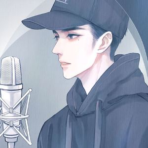 夙七烈资料,夙七烈最新歌曲,夙七烈MV视频,夙七烈音乐专辑,夙七烈好听的歌