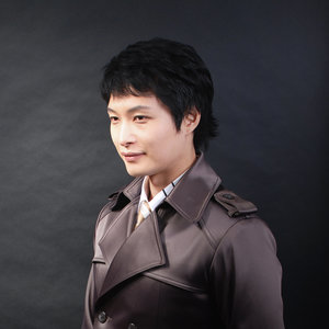 PD블루 (PD Blue)资料,PD블루 (PD Blue)最新歌曲,PD블루 (PD Blue)MV视频,PD블루 (PD Blue)音乐专辑,PD블루 (PD Blue)好听的歌