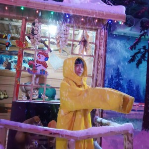 祝乐瑶资料,祝乐瑶最新歌曲,祝乐瑶MV视频,祝乐瑶音乐专辑,祝乐瑶好听的歌