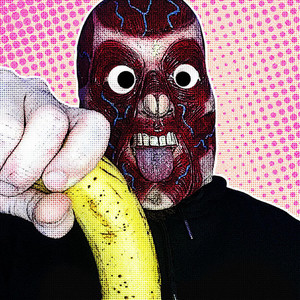 GPF资料,GPF最新歌曲,GPFMV视频,GPF音乐专辑,GPF好听的歌