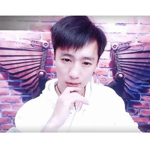 丁冬资料,丁冬最新歌曲,丁冬MV视频,丁冬音乐专辑,丁冬好听的歌