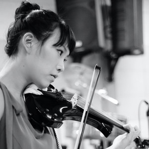 이나일 (Nile Lee)资料,이나일 (Nile Lee)最新歌曲,이나일 (Nile Lee)MV视频,이나일 (Nile Lee)音乐专辑,이나일 (Nile Lee)好听的歌