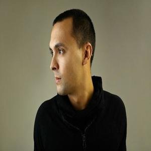 Vegas (Brazil)资料,Vegas (Brazil)最新歌曲,Vegas (Brazil)MV视频,Vegas (Brazil)音乐专辑,Vegas (Brazil)好听的歌