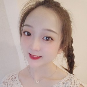 小小鱼不期而遇资料,小小鱼不期而遇最新歌曲,小小鱼不期而遇MV视频,小小鱼不期而遇音乐专辑,小小鱼不期而遇好听的歌