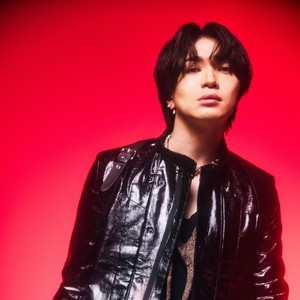 松下優也 (まつした ゆうや)资料,松下優也 (まつした ゆうや)最新歌曲,松下優也 (まつした ゆうや)MV视频,松下優也 (まつした ゆうや)音乐专辑,松下優也 (まつした ゆうや)好听的歌