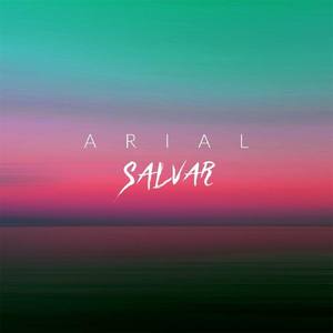 ARIAL资料,ARIAL最新歌曲,ARIALMV视频,ARIAL音乐专辑,ARIAL好听的歌