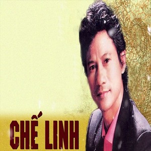 Chế Linh资料,Chế Linh最新歌曲,Chế LinhMV视频,Chế Linh音乐专辑,Chế Linh好听的歌