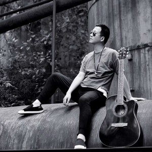 王晨洲资料,王晨洲最新歌曲,王晨洲MV视频,王晨洲音乐专辑,王晨洲好听的歌