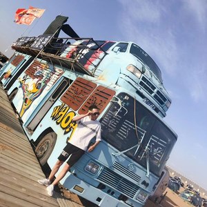 姚思涵资料,姚思涵最新歌曲,姚思涵MV视频,姚思涵音乐专辑,姚思涵好听的歌