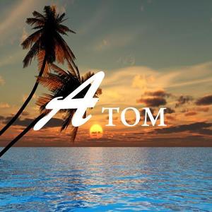 Atom资料,Atom最新歌曲,AtomMV视频,Atom音乐专辑,Atom好听的歌