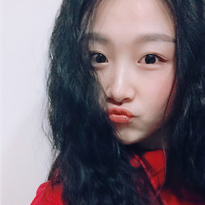 南悦萝卜资料,南悦萝卜最新歌曲,南悦萝卜MV视频,南悦萝卜音乐专辑,南悦萝卜好听的歌