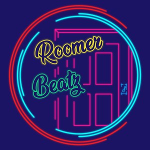 RoomerBeatz