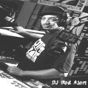 DJ Red Alert资料,DJ Red Alert最新歌曲,DJ Red AlertMV视频,DJ Red Alert音乐专辑,DJ Red Alert好听的歌