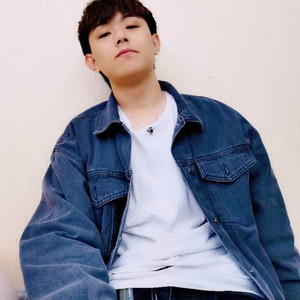 小禹同学资料,小禹同学最新歌曲,小禹同学MV视频,小禹同学音乐专辑,小禹同学好听的歌