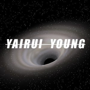 YaiRui_Young资料,YaiRui_Young最新歌曲,YaiRui_YoungMV视频,YaiRui_Young音乐专辑,YaiRui_Young好听的歌