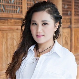 小白菜资料,小白菜最新歌曲,小白菜MV视频,小白菜音乐专辑,小白菜好听的歌