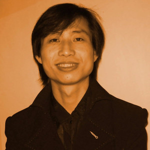 莫平凡资料,莫平凡最新歌曲,莫平凡MV视频,莫平凡音乐专辑,莫平凡好听的歌