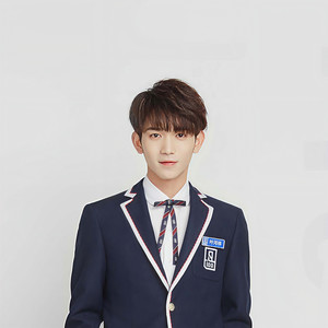 叶河林资料,叶河林最新歌曲,叶河林MV视频,叶河林音乐专辑,叶河林好听的歌