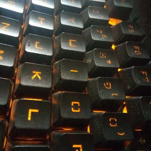 王梦月资料,王梦月最新歌曲,王梦月MV视频,王梦月音乐专辑,王梦月好听的歌