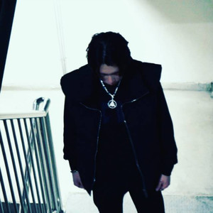 NK资料,NK最新歌曲,NKMV视频,NK音乐专辑,NK好听的歌