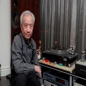 蔡克信资料,蔡克信最新歌曲,蔡克信MV视频,蔡克信音乐专辑,蔡克信好听的歌