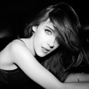 Virginia Maestro资料,Virginia Maestro最新歌曲,Virginia MaestroMV视频,Virginia Maestro音乐专辑,Virginia Maestro好听的歌