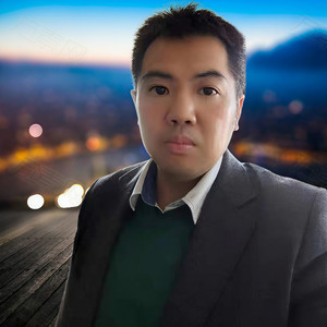 邓仲豪资料,邓仲豪最新歌曲,邓仲豪MV视频,邓仲豪音乐专辑,邓仲豪好听的歌