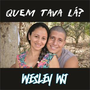 Wesley WJ