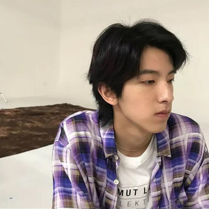 Matt Lv 吕彦良资料,Matt Lv 吕彦良最新歌曲,Matt Lv 吕彦良MV视频,Matt Lv 吕彦良音乐专辑,Matt Lv 吕彦良好听的歌