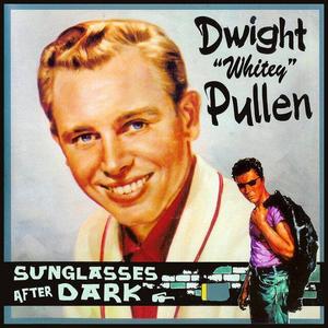 Dwight Pullen资料,Dwight Pullen最新歌曲,Dwight PullenMV视频,Dwight Pullen音乐专辑,Dwight Pullen好听的歌