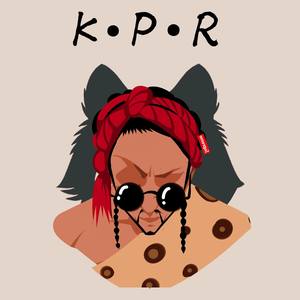 K.P.R资料,K.P.R最新歌曲,K.P.RMV视频,K.P.R音乐专辑,K.P.R好听的歌