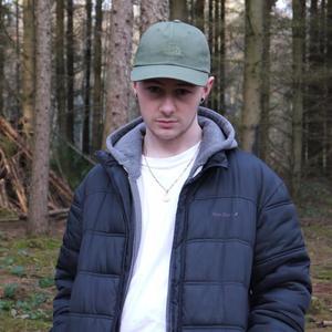 Stretcha资料,Stretcha最新歌曲,StretchaMV视频,Stretcha音乐专辑,Stretcha好听的歌