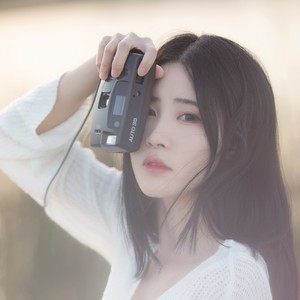 向梦园资料,向梦园最新歌曲,向梦园MV视频,向梦园音乐专辑,向梦园好听的歌