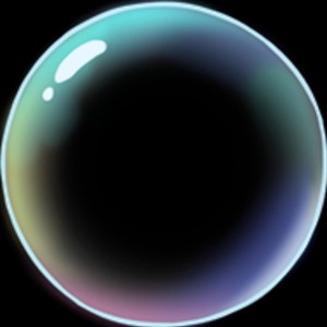 十忆资料,十忆最新歌曲,十忆MV视频,十忆音乐专辑,十忆好听的歌