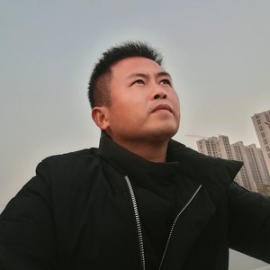 吴影资料,吴影最新歌曲,吴影MV视频,吴影音乐专辑,吴影好听的歌