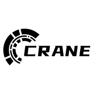 CRANE