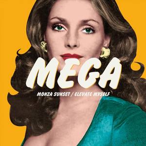 Volkov资料,Volkov最新歌曲,VolkovMV视频,Volkov音乐专辑,Volkov好听的歌