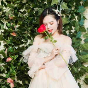 亲爱的那不是爱情