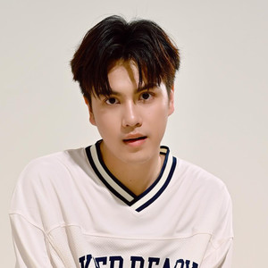 Marc Natarit资料,Marc Natarit最新歌曲,Marc NataritMV视频,Marc Natarit音乐专辑,Marc Natarit好听的歌