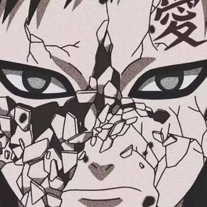 Lil'M资料,Lil'M最新歌曲,Lil'MMV视频,Lil'M音乐专辑,Lil'M好听的歌