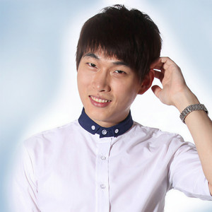 邱际亨资料,邱际亨最新歌曲,邱际亨MV视频,邱际亨音乐专辑,邱际亨好听的歌